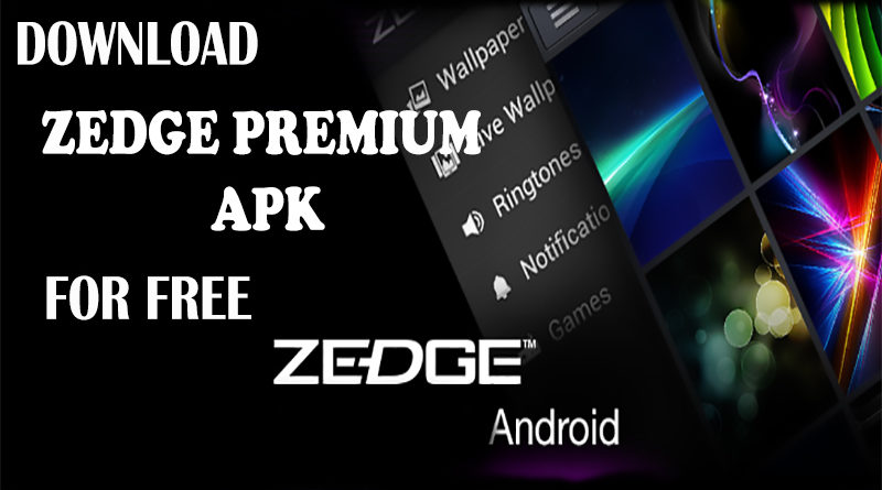 Best Apk Apps Download